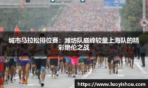 九游会j9官网