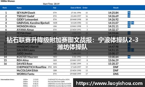 九游会j9官方网站