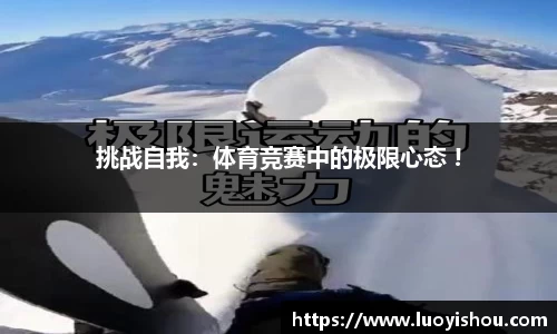 九游会j9官方网站