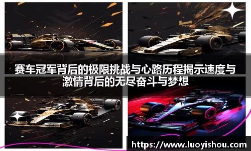 九游会j9